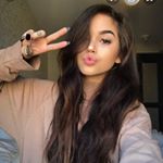 Profile Picture of jessicababyyyy3 (@jessicababyyyy3) on Instagram