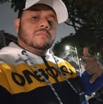 Profile Picture of David Gomos Alves (@David-Gomos-Alves) on Facebook
