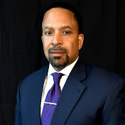 Profile Picture of Dr. Lucius M. Dalton, Senior Pastor (@dr.luciusm.daltonseniorpas7315) on Youtube