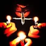 ⚕ 𝕿𝕯𝖂  𝓗𝓝𝓡  𝖂𝕻𝕬𝕯𝕾 ✝️ - Instagram Profile Picture of ⚕ 𝕿𝕯𝖂  𝓗𝓝𝓡  𝖂𝕻𝕬𝕯𝕾 ✝️ (@adam_colorsclub) on Instagram