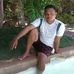 Profile Picture of Edwin Albino (@edwin.albino.127) on Facebook