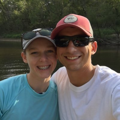 Profile Picture of Josh Robbins (@joshdrobbins) on Twitter