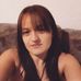 Profile Picture of Veldana Dana (@veldana.dana) on Facebook