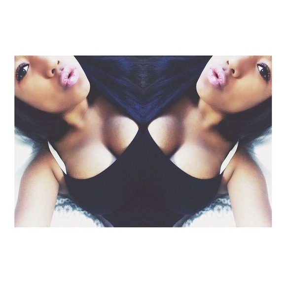 Profile Picture of Alex Avera (@alex_avera) on Poshmark