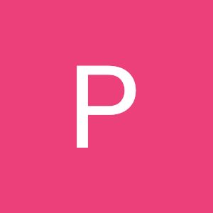 Profile Picture of Phyllis Ricketts (@phyllis.ricketts) on Tiktok