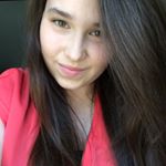 Profile Picture of Cassandra Vachon (@cassandra_vachon) on Instagram