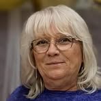 Profile Picture of Lauri McLane (@lauri.mclane.2025) on Facebook