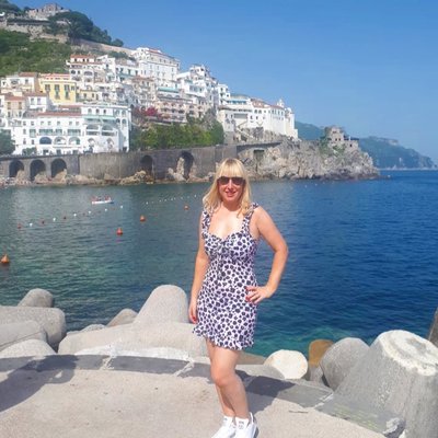 Profile Picture of Miss_Mandy_Moo (@Miss_Mandy_Moo) on Twitter