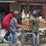 Profile Picture of dominique yates (@dominique9464bt) on Instagram