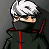 Profile Picture of DANIEL TRUJILLO (@@invasion_ff18) on Tiktok