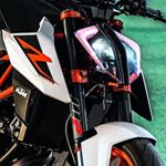 Profile Picture of Daniel Eiser (@daniel.eiser.21) on Instagram