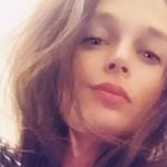 Profile Picture of Kelly Fitzgerald (@kelly.mansel) on Instagram