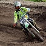 Profile Picture of Brian Vermeulen (@vermeulen_10) on Instagram