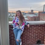 Profile Picture of Kelli Gentile (@kelli.gentile.7) on Facebook