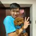 Profile Picture of Tony Cheng (@tony.cheng.5688) on Facebook