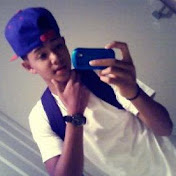 Profile Picture of Phillip Keo (@phillipkeo7426) on Youtube