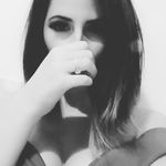 Profile Picture of Lorena Saenz Baho (@lorenasaenzbaho) on Instagram