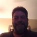 Profile Picture of Doug Littrel (@dhlittrel) on Pinterest