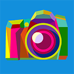 Profile Picture of photogramatics (@photogramatics) on Flickr