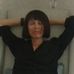 Profile Picture of Suzanne Bradley (@suzanne.bradley3) on Facebook