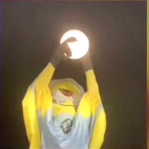 Profile Picture of Kevin the Minion (@rise_of_gru6969) on Tiktok
