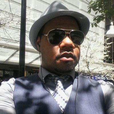 Profile Picture of Big Bob (@BSil1) on Twitter