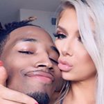 Profile Picture of charles n alyssa forever (@alyssahyde.s) on Instagram