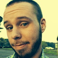 Profile Picture of Kyle Marler (@kyle-marler-1) on Quora