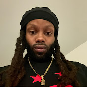 Profile Picture of Mark Mccray (@markmccray8329) on Youtube