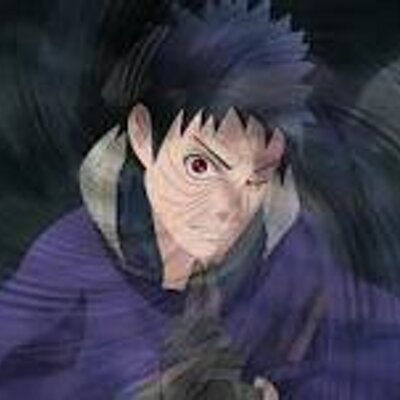 Alat Pengaduk Tai - Twitter Profile Picture of Alat Pengaduk Tai (@jason_matthew1) on Twitter