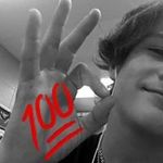 Profile Picture of Blake Curry (@blakecurry1234) on Instagram