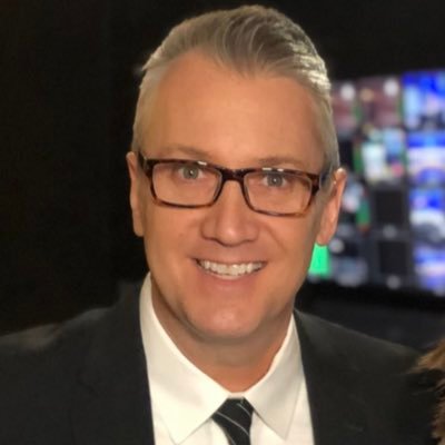 Profile Picture of Michael Benny (@MichaelBenny) on Twitter