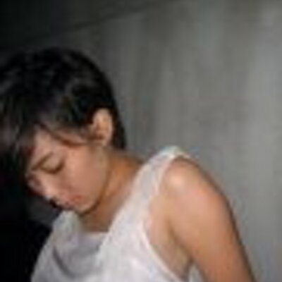 Julie Kang - Twitter Profile Picture of Julie Kang (@missjuliekang) on Twitter