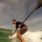 Profile Picture of Daniel Fava (@daniel_kulless) on Instagram
