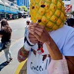 Profile Picture of Augustin Trichard (@augustin.trichard) on Instagram