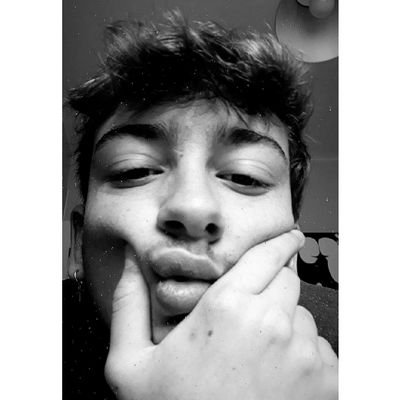 Profile Picture of VICTOR ANGULO  🖤 (@victorangulo_01) on Twitter