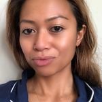 Profile Picture of Irene Edwards (@helloireneedwards) on Instagram