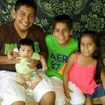 Profile Picture of Rossy Gutierrez Machua (@rossy.gutierrezmachua) on Instagram