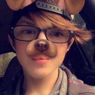 Profile Picture of Skyler Henderson (@skyler.henderson.16940) on Facebook