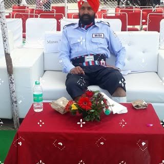 Profile Picture of Jasbir Rai (@jasbir.rai) on Instagram