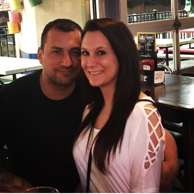 Raymond Jacinto - Twitter Profile Picture of Raymond Jacinto (@Ragin0075) on Twitter