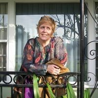 Profile Picture of Margo Zijlmans (@margo-zijlmans) on Quora