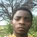 Profile Picture of Enoch Zacharia (@enoch.zacharia.56) on Facebook