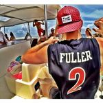 Profile Picture of Cody Fuller (@c_fulla) on Instagram