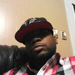 Profile Picture of Brandon Hosey (@bee_jose) on Instagram