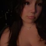 Profile Picture of Kennedy Danielle (@kennedydanielle193) on Instagram