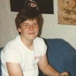 Profile Picture of Darren Angus (@angusdarren) on Instagram