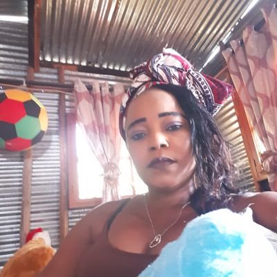 Profile Picture of Marta Brito Marcos (@MartaBritoMarc1) on Twitter