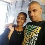 Profile Picture of Kenny Kerr (@kerrkenny) on Instagram