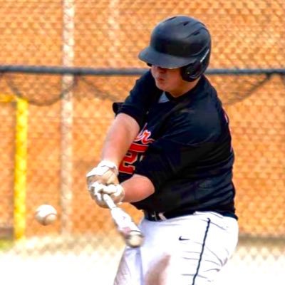 Profile Picture of JAYSON MULLINS (@jaysonmullins22) on Twitter